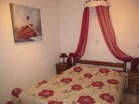 Studios Irene