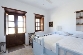 Villa Diamond