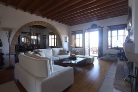 Villa Diamond