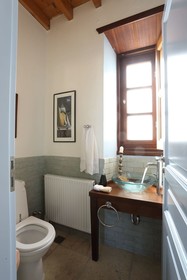 Villa Diamond