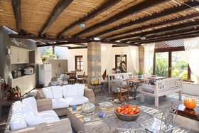 Villa Diamond