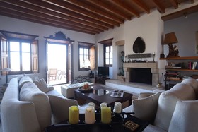 Villa Diamond