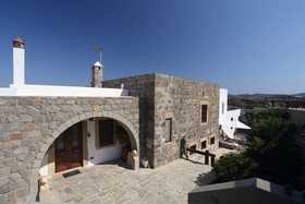 Villa Diamond