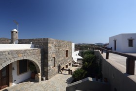 Villa Diamond