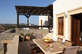 Villa Diamond