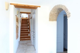 Villa Diamond
