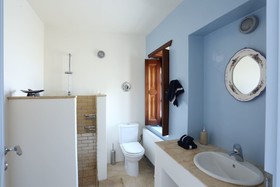 Villa Diamond