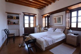 Villa Diamond