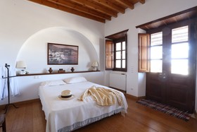 Villa Diamond