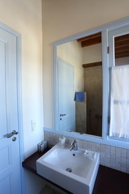 Villa Diamond