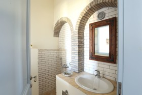 Villa Diamond