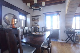 Villa Diamond