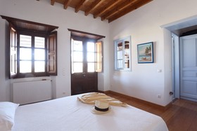Villa Diamond