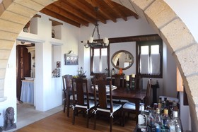 Villa Diamond