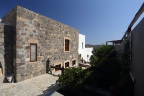 Villa Diamond
