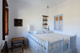 Villa Diamond