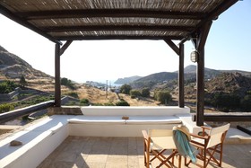 Villa Diamond