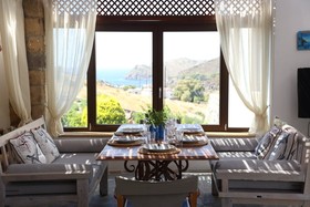 Villa Diamond