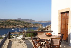 Villa Diamond