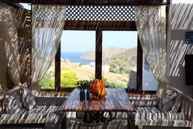 Villa Diamond