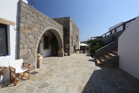 Villa Diamond
