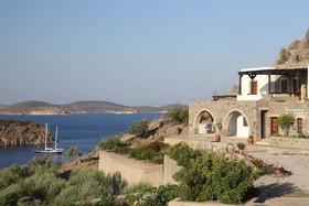 Villa Diamond