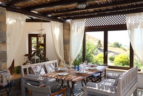 Villa Diamond