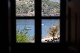 Villa Diamond