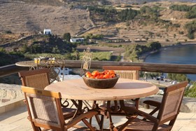 Villa Diamond