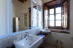 Villa Diamond