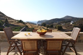 Villa Diamond