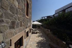 Villa Diamond