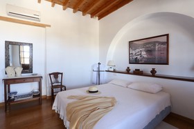 Villa Diamond