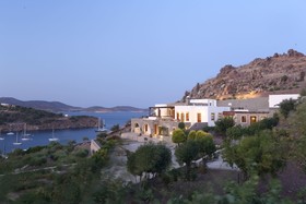 Villa Diamond