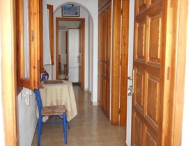 Yvonni Studios
