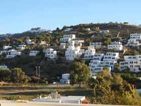 Yvonni Studios