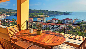 Elaia Boutique Apartments