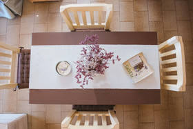 Elaia Boutique Apartments