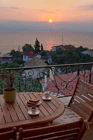 Elaia Boutique Apartments