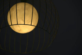 Elaia Boutique Apartments