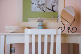 Elaia Boutique Apartments