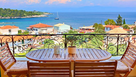 Elaia Boutique Apartments
