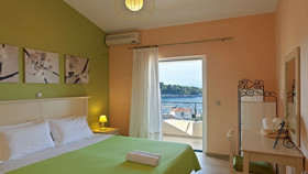 Elaia Boutique Apartments