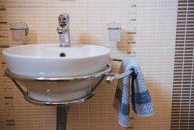 Elaia Boutique Apartments