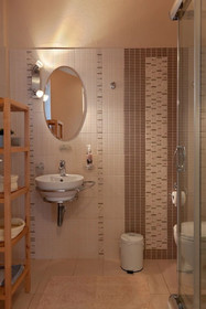 Elaia Boutique Apartments