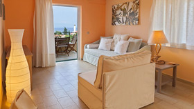 Elaia Boutique Apartments