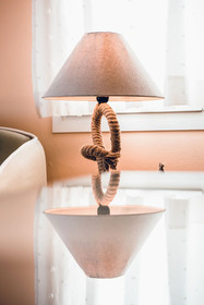 Elaia Boutique Apartments
