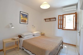 Kipos Villas