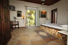 Margina Residence