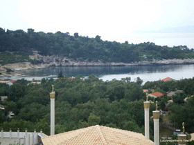 Paco's Resort